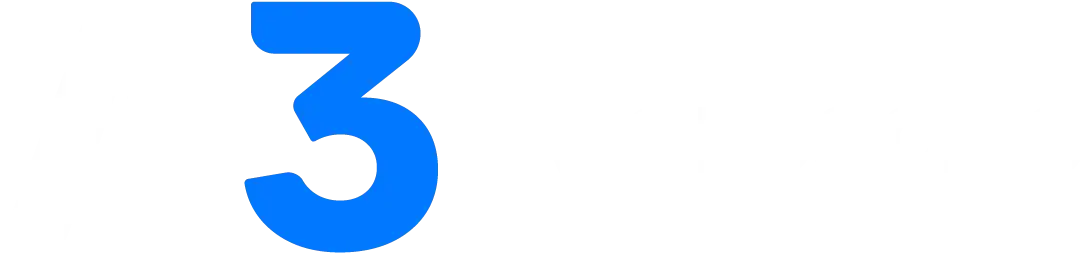 A3 Mercados