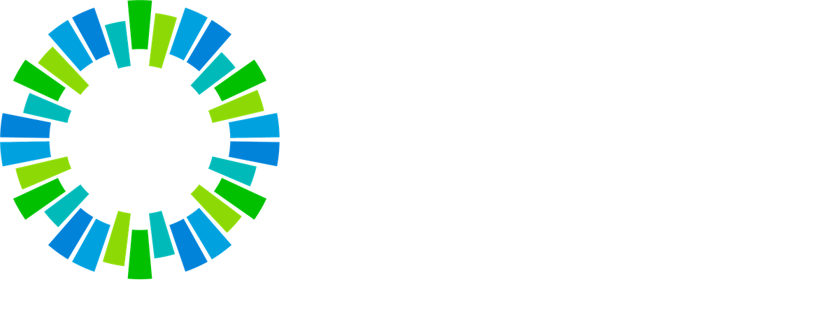 BYMA