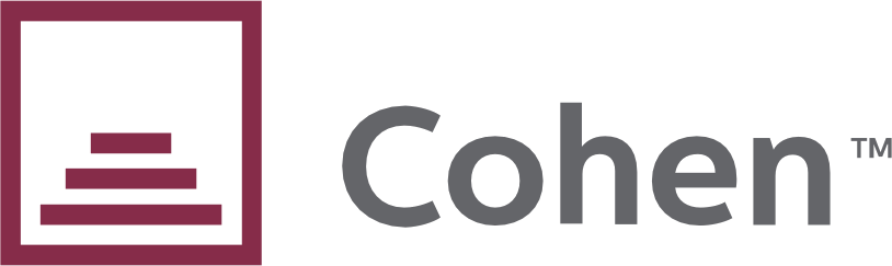 Cohen