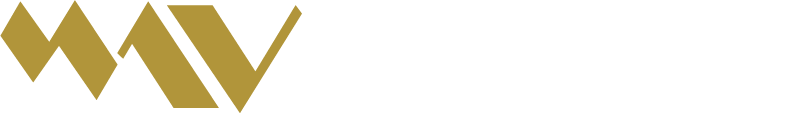 Mercado Argentino de Valores