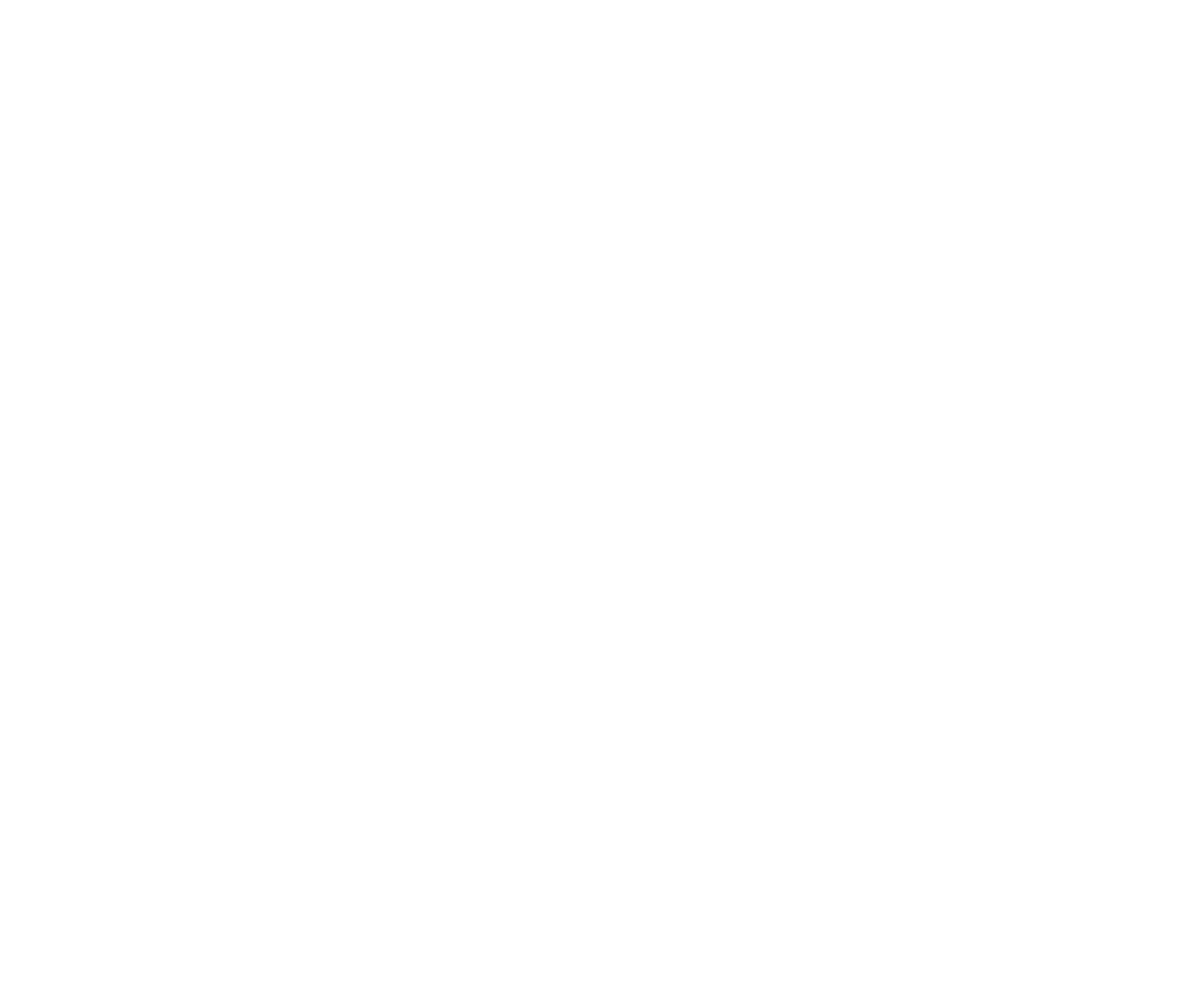 QTM Capital